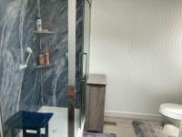 1992 Skyline Glen Haven Manufactured Home