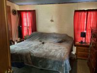 1992 Skyline Glen Haven Manufactured Home
