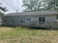 2002 Ritz Craft LXE Manufactured Home