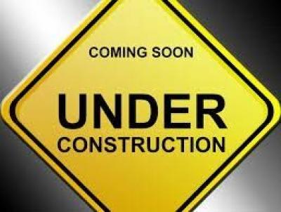 Mobile Home at 1925 Bacons Bridge Rd. Lot # 321 Summerville, SC 29485