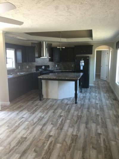 Mobile Home at 1925 Bacons Bridge Rd. Lot # 19 Summerville, SC 29485