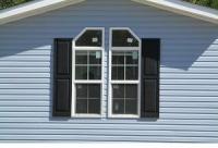 2020 Clayton Homes Inc The Crepe Myrtle Mobile Home