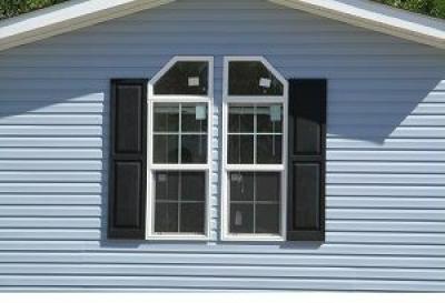 Mobile Home at 519 Birchwood Dr Moncks Corner, SC 29461