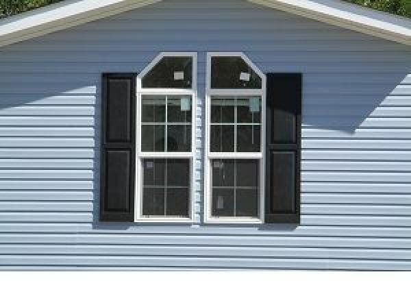 Photo 1 of 2 of home located at 519 Birchwood Dr Moncks Corner, SC 29461