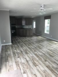 2020 Clayton Homes Inc The Crepe Myrtle Mobile Home