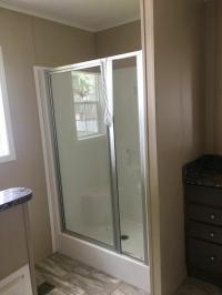 2020 Clayton Homes Inc The Crepe Myrtle Mobile Home