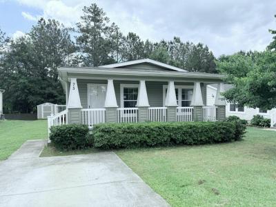 Photo 2 of 16 of home located at 75 Beaver Run Road Newnan, GA 30263