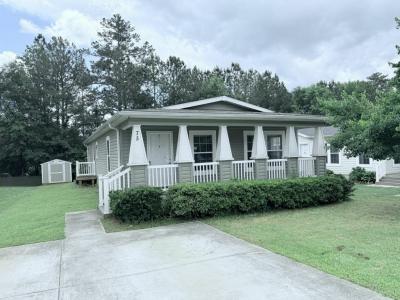 Photo 3 of 16 of home located at 75 Beaver Run Road Newnan, GA 30263