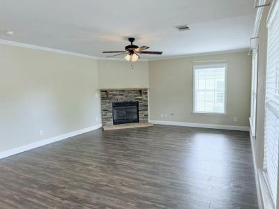 Photo 4 of 16 of home located at 75 Beaver Run Road Newnan, GA 30263