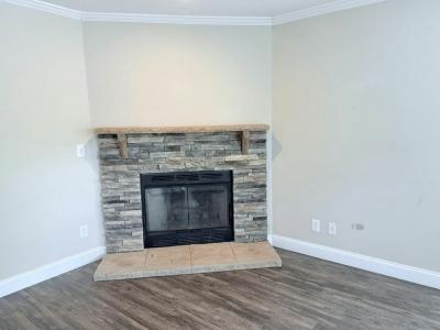 Photo 5 of 16 of home located at 75 Beaver Run Road Newnan, GA 30263