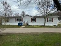 1992 Mobile Home