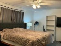 1992 Mobile Home