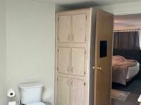 1992 Mobile Home