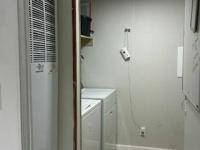 1992 Mobile Home