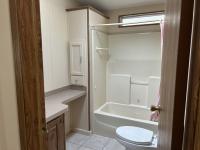 1994 Other Unknown Mobile Home