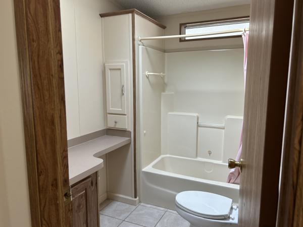 1994 Other Unknown Mobile Home