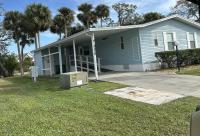 1994 Other Unknown Mobile Home