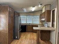 1994 Other Unknown Mobile Home