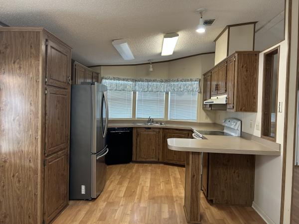 1994 Other Unknown Mobile Home