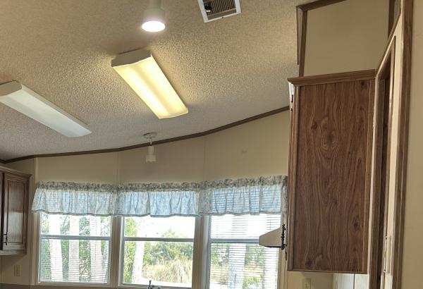 1994 Other Unknown Mobile Home