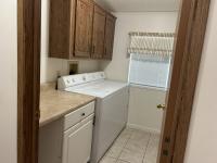 1994 Other Unknown Mobile Home