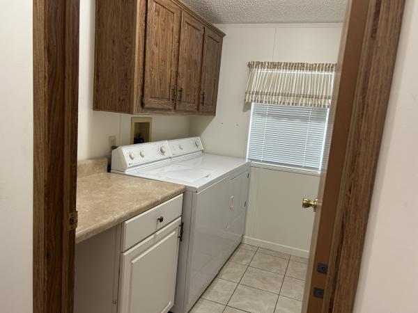 1994 Other Unknown Mobile Home