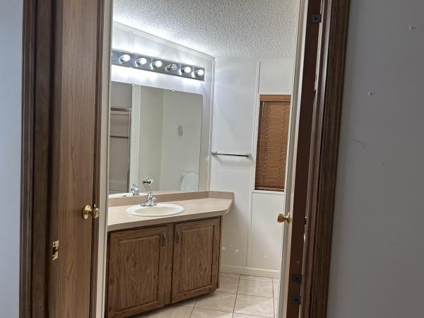 1994 Other Unknown Mobile Home