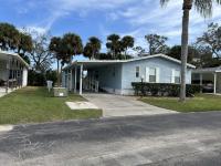 1994 Other Unknown Mobile Home