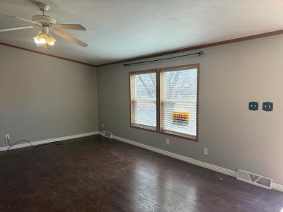 Photo 4 of 15 of home located at 3303 Sagebrush Blvd Evans, CO 80620