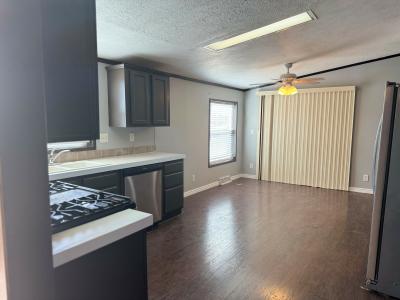 Photo 5 of 15 of home located at 3303 Sagebrush Blvd Evans, CO 80620