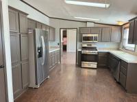 2002 Other Mobile Home
