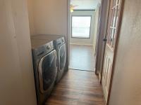2002 Other Mobile Home