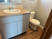 2002 Other Mobile Home