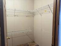 2002 Other Mobile Home