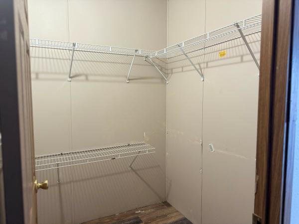 2002 Other Mobile Home