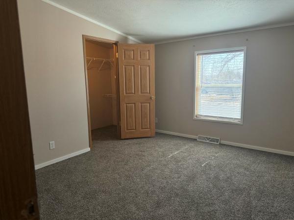 2002 Other Mobile Home