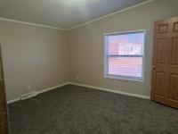 2002 Other Mobile Home