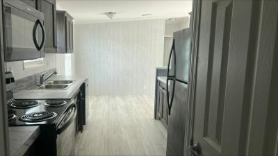 Mobile Home at 8985 Normandy Blvd, #282 Jacksonville, FL 32221