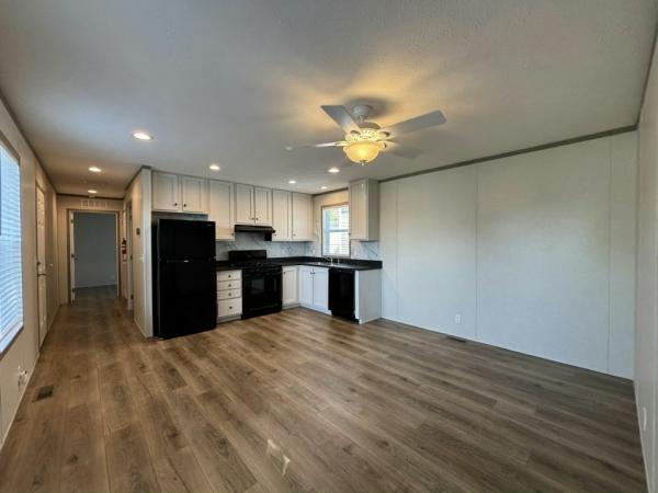 2024 Clayton Mobile Home For Sale