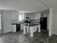 2024 Clayton Community 52T Manufactured Home
