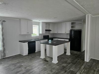 Mobile Home at 6539 Townsend Rd, #229 Jacksonville, FL 32244