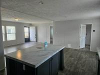 2024 Clayton Community 52T Manufactured Home