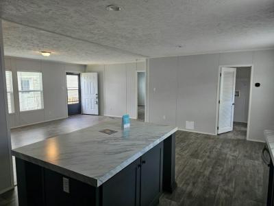 Photo 2 of 21 of home located at 6539 Townsend Rd, #229 Jacksonville, FL 32244