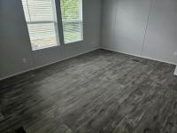 2024 Clayton Community 52T Manufactured Home
