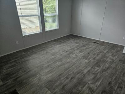 Photo 3 of 21 of home located at 6539 Townsend Rd, #229 Jacksonville, FL 32244