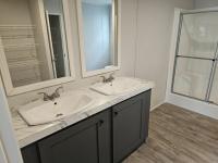 2024 Clayton Community 52T Manufactured Home