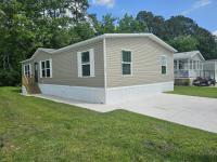 2024 Clayton Community 52T Manufactured Home