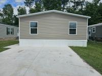 2024 Clayton Community 52T Manufactured Home