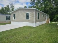 2024 Clayton Community 52T Manufactured Home