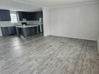 2024 Clayton Community 52T Manufactured Home